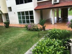 Lakeview Estate (D20), Apartment #128153292